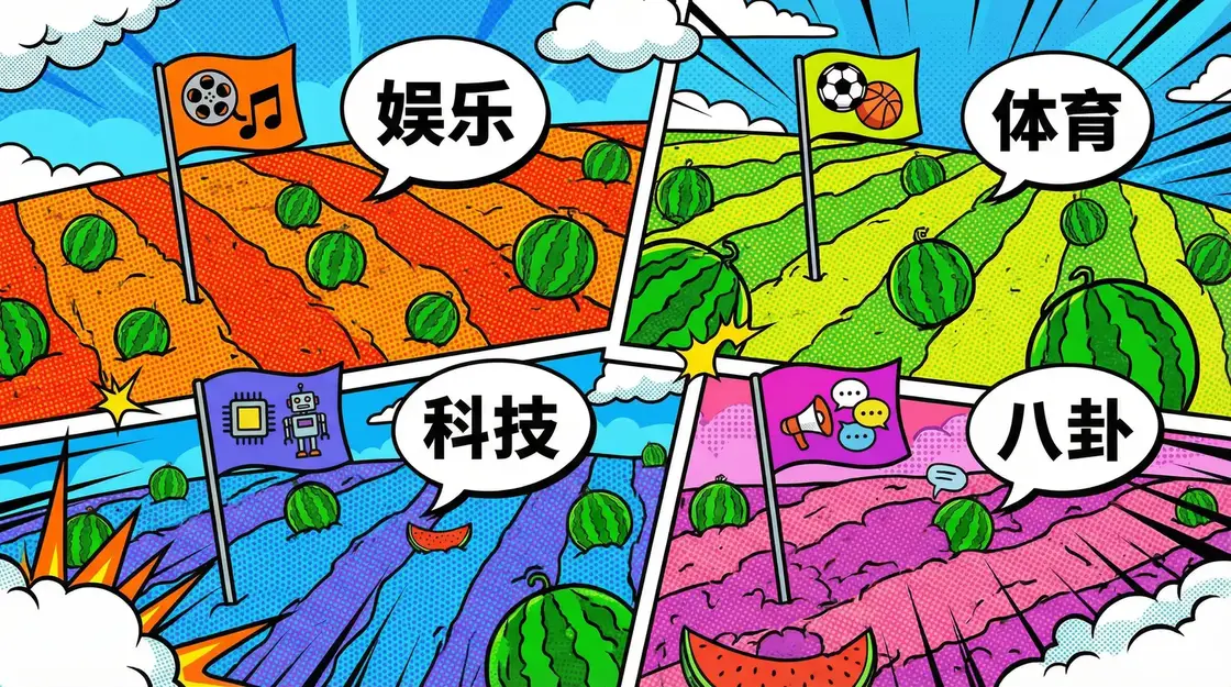 天降之雯_天降之雯短视频在线观看~今日热点天降之雯导航 娱乐瓜田分类
