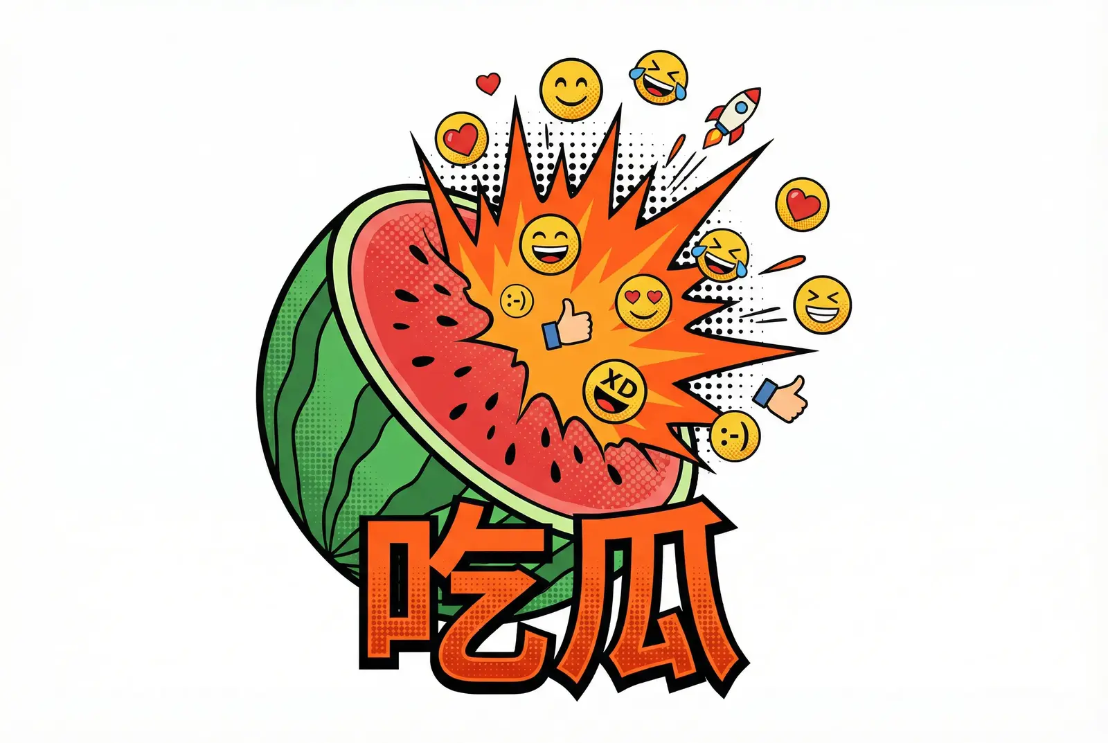 天降之雯_天降之雯短视频在线观看~今日热点天降之雯导航 社区Logo