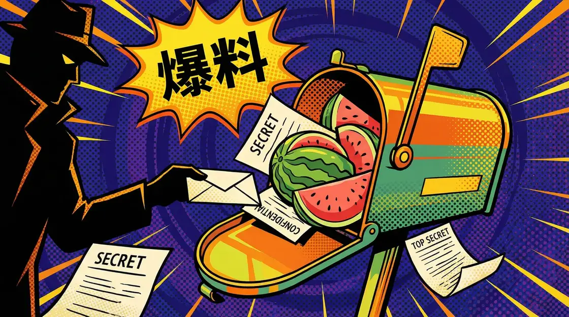 天降之雯_天降之雯短视频在线观看~今日热点天降之雯导航 匿名爆料通道漫画插图